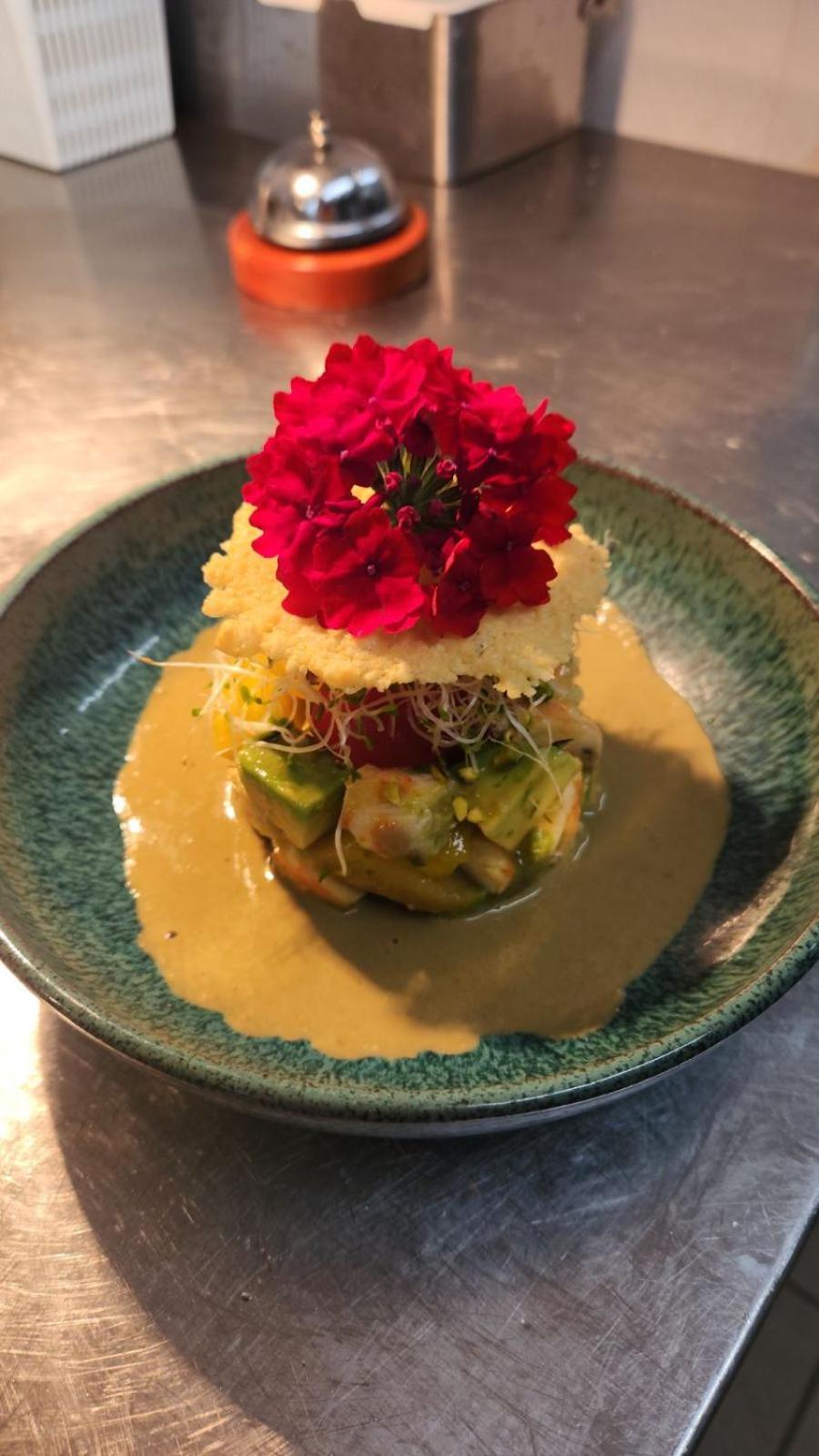 Logis Hotel Restaurant De La Madeleine Commercy ภายนอก รูปภาพ
